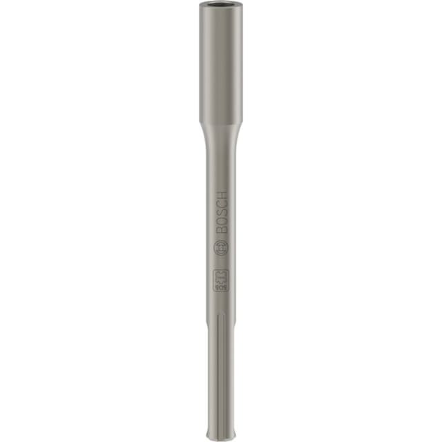 Bosch Professional - Bouterolle d'enfoncement Pro SDS Max 16 Bosch Professional - Bouterolle d'enfoncement Pro SDS Max 16