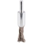 Bosch Professional - Brosses pinceaux 10 mm