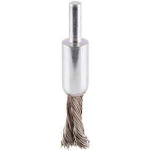 Bosch Professional - Brosses pinceaux 10 mm