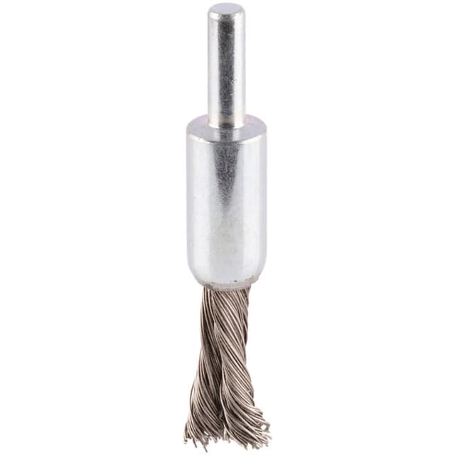 Bosch Professional - Brosses pinceaux 10 mm Bosch Professional - Brosses pinceaux 10 mm