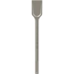 Bosch Professional - Burin bêche SDS-Max