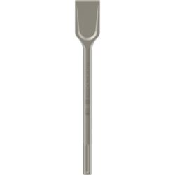 Bosch Professional - Burin bêche SDS-Max