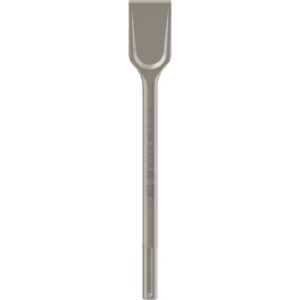 Bosch Professional - Burin bêche SDS-Max