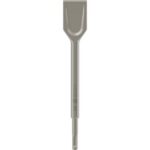 Bosch Professional - Burin bêche SDS-Plus