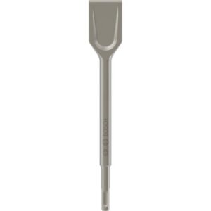Bosch Professional - Burin bêche SDS-Plus