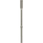 Bosch Professional - Burin plat RTec Sharp SDS-Max