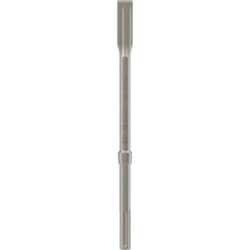 Bosch Professional - Burin plat RTec Sharp SDS-Max