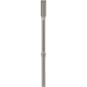 Bosch Professional - Burin plat RTec Sharp SDS-Max