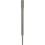 Bosch Professional - Burin plat SDS-Plus