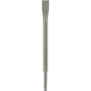 Bosch Professional - Burin plat SDS-Plus