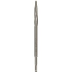 Bosch Professional - Burin pointu SDS-Plus