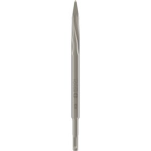 Bosch Professional - Burin pointu SDS-Plus