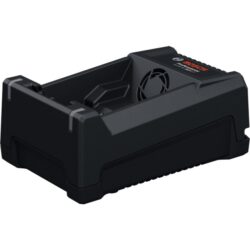 Chargeur batterie GAL