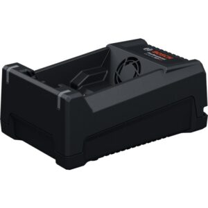 Bosch Professional - Chargeur GAL 12V/18V-80 (sans batterie) - 1600A037CH