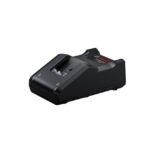 Bosch Professional - Chargeur GAL 18 V-40 (Batterie Li-Ion non livrée) - 1600A019RJ