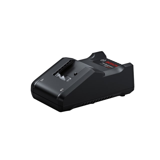 Bosch Professional - Chargeur GAL 18 V-40 (Batterie Li-Ion non livrée) - 1600A019RJ Bosch Professional - Chargeur GAL 18 V-40 (Batterie Li-Ion non livrée) - 1600A019RJ
