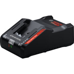 Bosch Professional - Chargeur de batterie EXAL18V-160 (batterie non fournie) - 1600A03D3A