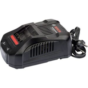 Bosch Professional - Chargeur multi GAL 3680 CV - 2607225900