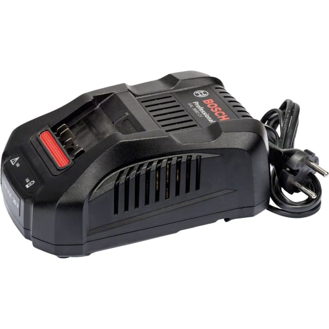 Bosch Professional - Chargeur multi GAL 3680 CV - 2607225900 Bosch Professional - Chargeur multi GAL 3680 CV - 2607225900