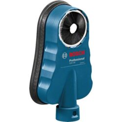 Bosch Professional - Dispositif d'aspiration GDE 68 Professional