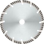 23 x 2 x 10 mm 1pc - 2608615063
