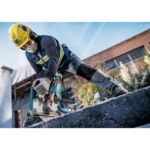 Bosch Professional - Disque à tronçonner diamanté Standard for Universal 180 x 22,23 x 2 x 10 mm 1pc - 2608615063 – Image 10