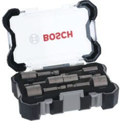 Bosch Professional - Douilles