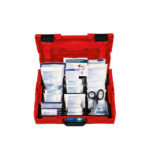 Bosch Professional - EHBO doos L-Boxx - 1600A02X2R