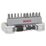Bosch Professional - Embouts de vissage