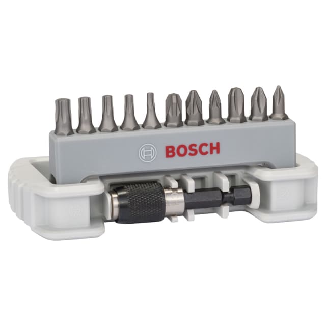 Bosch Professional - Embouts de vissage Bosch Professional - Embouts de vissage