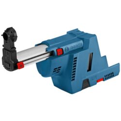 Bosch Professional - Extraction de poussière GDE 18V-16 - 1600A0051M