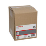 Bosch Professional - Filtre pour aspirateur GAS 18V-10 L - 2608000663 – Image 2