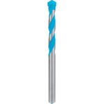 Bosch Professional - Foret CYL-9 MultiConstruction 12x90x150 - 2608900631