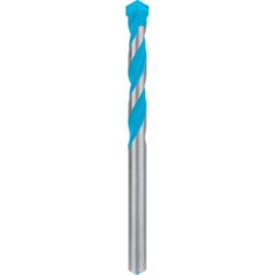 Bosch Professional - Foret CYL-9 MultiConstruction 12x90x150 - 2608900631