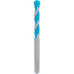 Bosch Professional - Foret CYL-9 MultiConstruction 12x90x150 - 2608900631