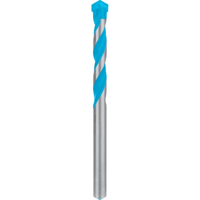 Bosch Professional - Foret CYL-9 MultiConstruction 12x90x150 - 2608900631 Bosch Professional - Foret CYL-9 MultiConstruction 12x90x150 - 2608900631