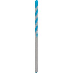 Bosch Professional - Foret CYL-9 MultiConstruction 3x40x70 - 2608900600
