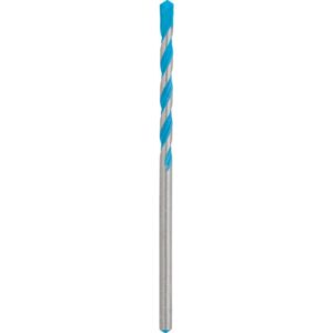 Bosch Professional - Foret CYL-9 MultiConstruction 3x40x70 - 2608900600