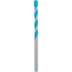 Bosch Professional - Foret CYL-9 MultiConstruction 4x40x75 - 2608900604