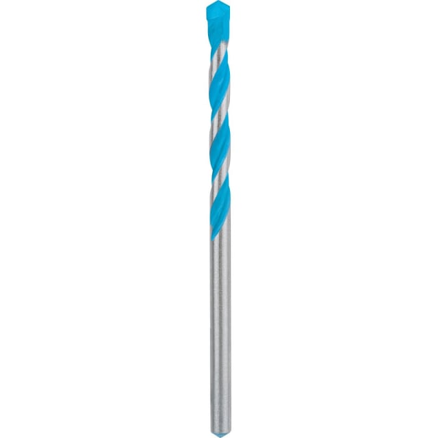Bosch Professional - Foret CYL-9 MultiConstruction 4x40x75 - 2608900604 Bosch Professional - Foret CYL-9 MultiConstruction 4x40x75 - 2608900604