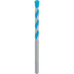 Bosch Professional - Foret CYL-9 MultiConstruction 5x50x85 - 2608900606