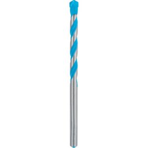 Bosch Professional - Foret CYL-9 MultiConstruction 5x50x85 - 2608900606