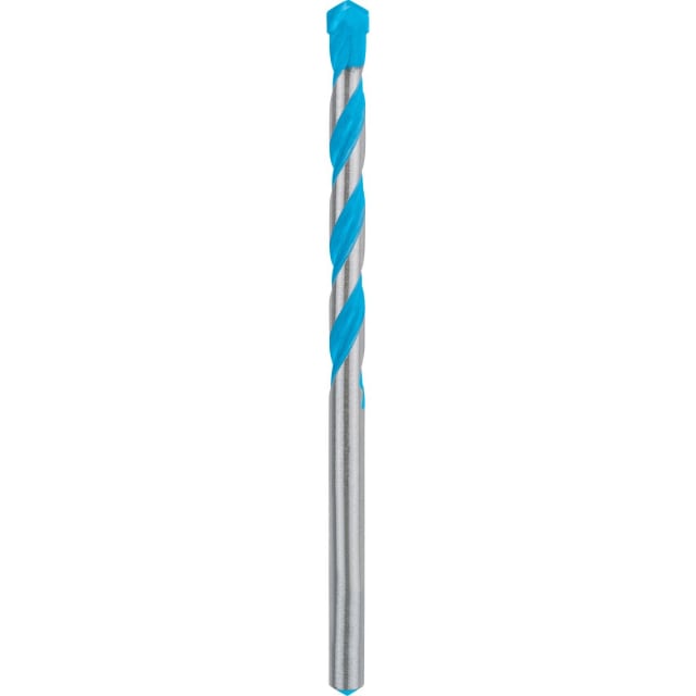 Bosch Professional Foret CYL-9 5x50x85 Foret multi-matériaux Bosch CYL-9 5x50x85 à queue cylindrique