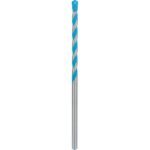 Bosch Professional - Foret CYL-9 MultiConstruction 6x90x150 - 2608900612