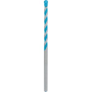 Bosch Professional - Foret CYL-9 MultiConstruction 6x90x150 - 2608900612