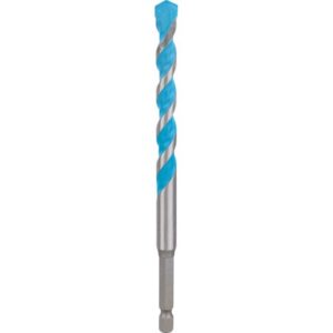 Bosch Professional - Foret HEX-9 MultiConstruction 10x90x150 - 2608900582