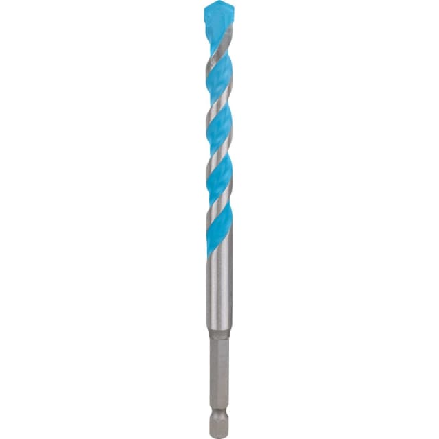 Bosch Professional - Foret HEX-9 MultiConstruction 10x90x150 - 2608900582 Bosch Professional - Foret HEX-9 MultiConstruction 10x90x150 - 2608900582
