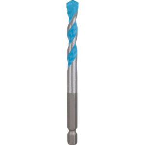 Bosch Professional - Foret HEX-9 MultiConstruction 8x50x100 - 2608900581