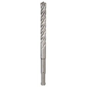 Bosch Professional - Foret SDS-Plus Plus-7x pour perforateurs
