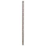 Bosch Professional - Foret SDS-Plus Plus-7x pour perforateurs